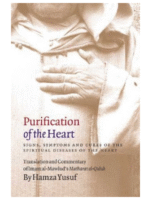 Purification of the Heart
