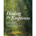 Healing the Emptiness
