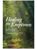 Healing the Emptiness