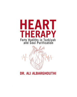 Heart Therapy