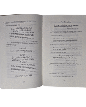 Diseases of the Hearts & Their Cures