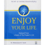 Enjoy Your Life