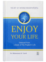 Enjoy Your Life