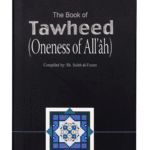 The Book of Tawheed