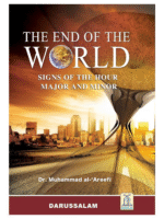 The End of the World: Signs of the Hour, Major and Minor