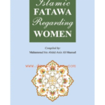 Islamic Fatawa Regarding Women