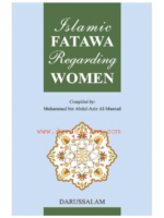 Islamic Fatawa Regarding Women