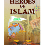 Heroes of Islam
