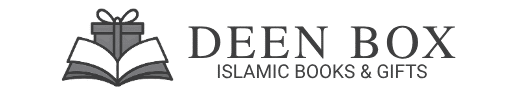 deenbox.shop
